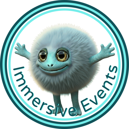 Immersive Events n.e.V.