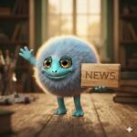 NEWS